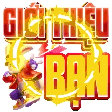 vc88 Game 02