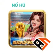 vc88 Game 07