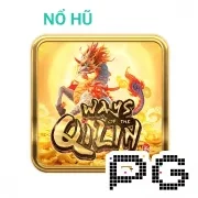 vc88 Game 06